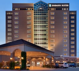 Embassy Suites Monterey Bay - blog (1)