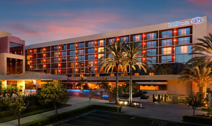 hilton-orange-county-costa-mesa