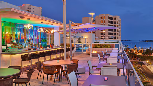 Prime Hospitality Group Welcomes Pure Rooms to Three Iconic Hotels